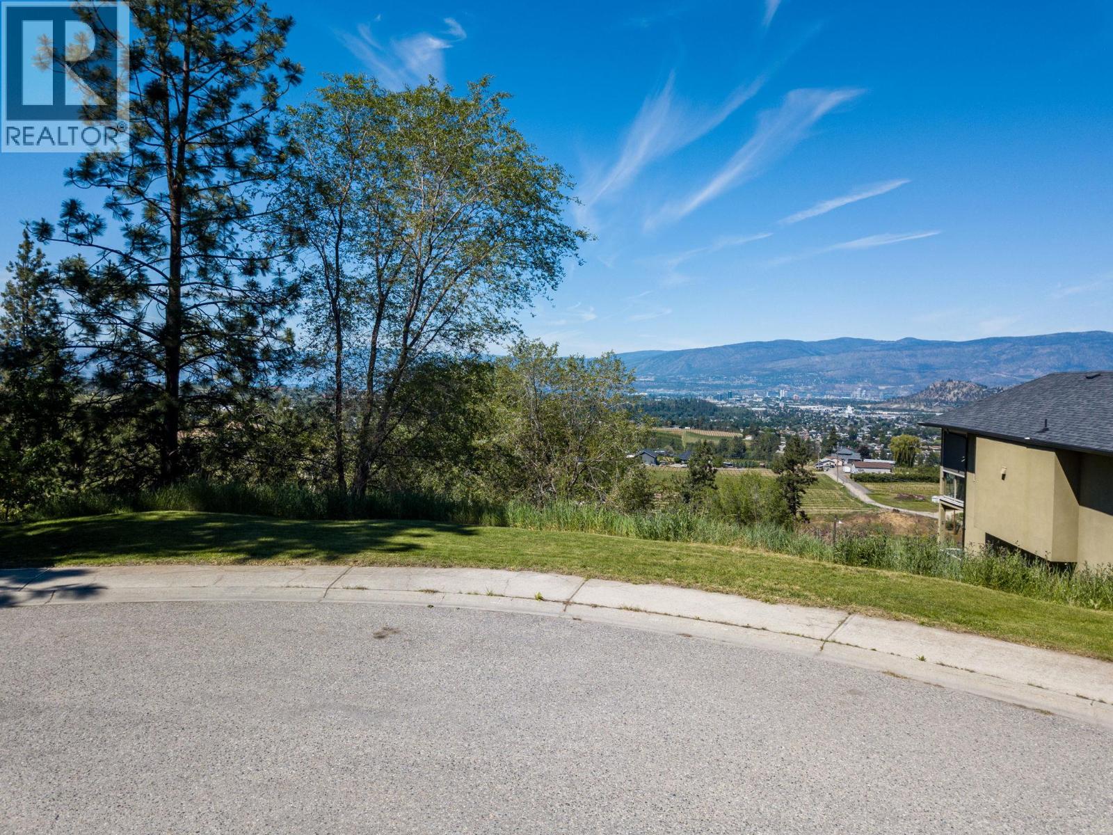 952 Ackerman Court, Kelowna, British Columbia  V1X 7L2 - Photo 18 - 10358331