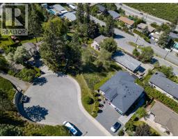 952 Ackerman Court, kelowna, British Columbia