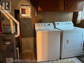 21035 Queen Street, Charing Cross, Ontario  N0P 1G0 - Photo 6 - 25021868