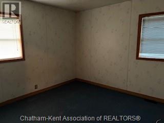 21035 Queen Street, Charing Cross, Ontario  N0P 1G0 - Photo 8 - 25021868