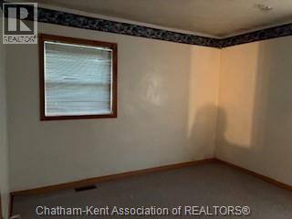 21035 Queen Street, Charing Cross, Ontario  N0P 1G0 - Photo 7 - 25021868