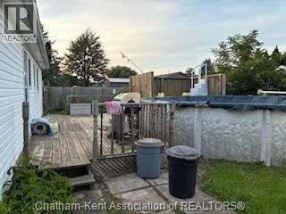 21035 Queen Street, Charing Cross, Ontario  N0P 1G0 - Photo 12 - 25021868