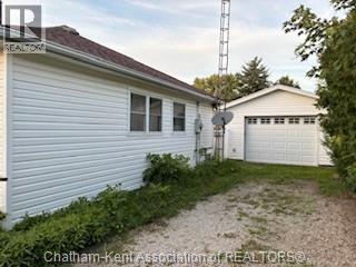 21035 Queen Street, Charing Cross, Ontario  N0P 1G0 - Photo 11 - 25021868