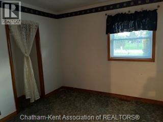 21035 Queen Street, Charing Cross, Ontario  N0P 1G0 - Photo 9 - 25021868
