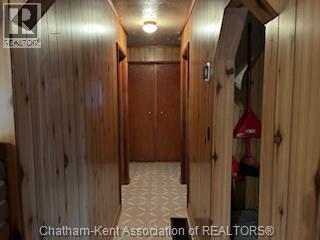 21035 Queen Street, Charing Cross, Ontario  N0P 1G0 - Photo 10 - 25021868