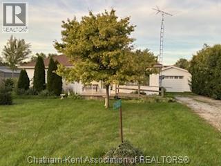 21035 Queen Street, Charing Cross, Ontario  N0P 1G0 - Photo 2 - 25021868