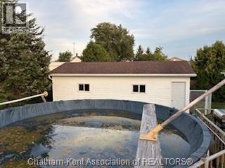 21035 Queen Street, Charing Cross, Ontario  N0P 1G0 - Photo 14 - 25021868
