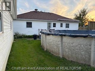 21035 Queen Street, Charing Cross, Ontario  N0P 1G0 - Photo 18 - 25021868