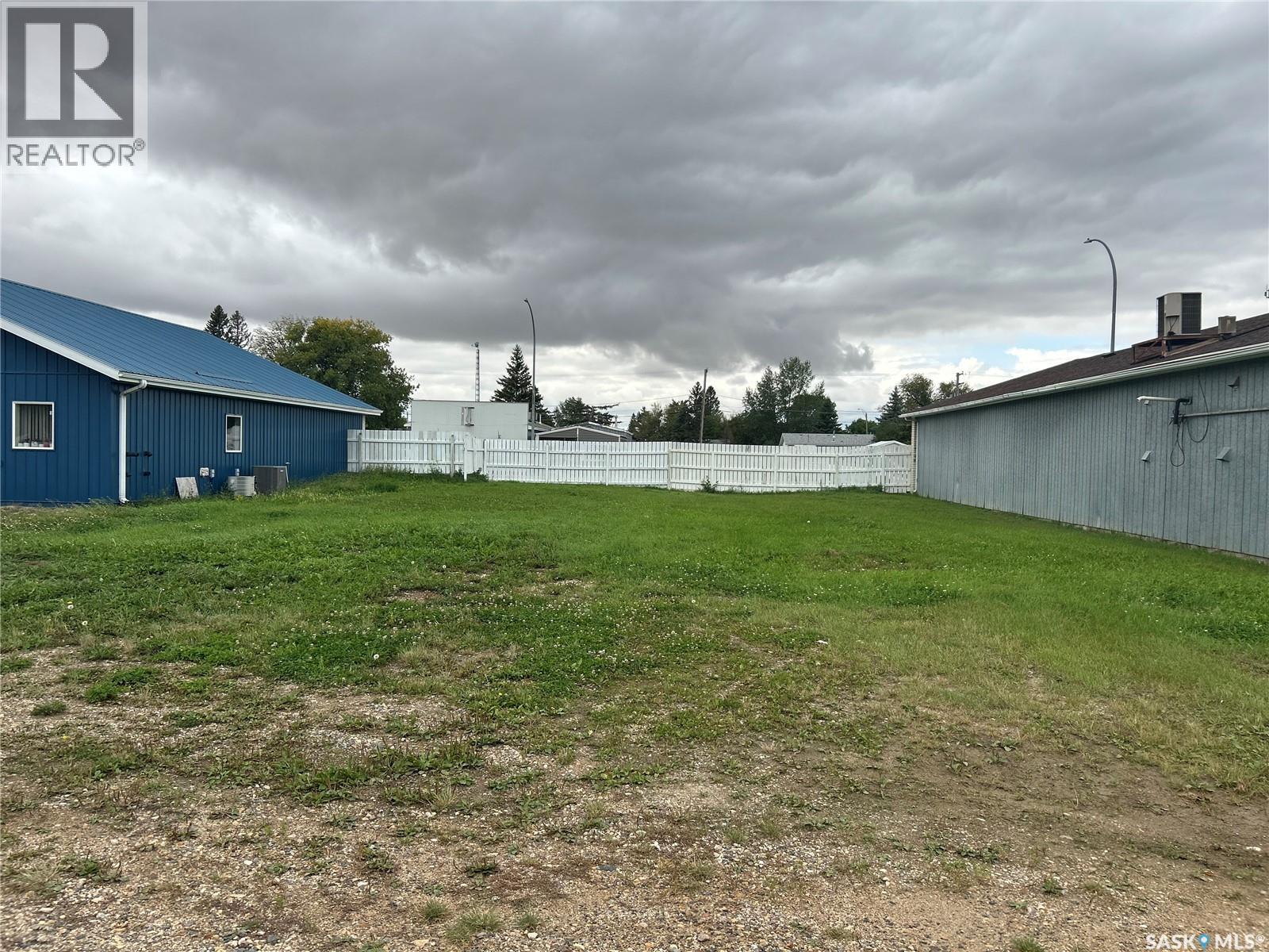 20 Main Street, Carrot River, Saskatchewan  S0E 0L0 - Photo 1 - SK017023