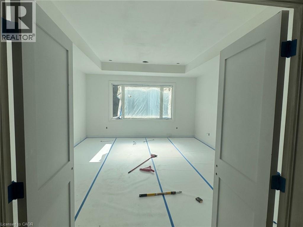 5 West Harris Road, Brantford, Ontario  N3T 5L4 - Photo 9 - 40755184