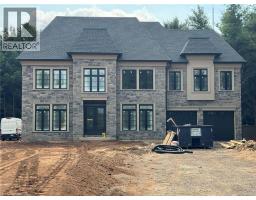 5 WEST HARRIS Road, Brantford, Ontario