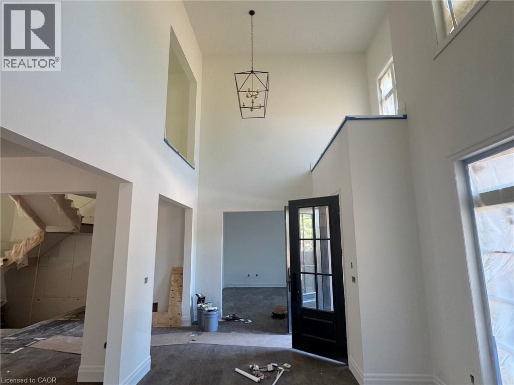 5 West Harris Road, Brantford, Ontario  N3T 5L4 - Photo 3 - 40755184