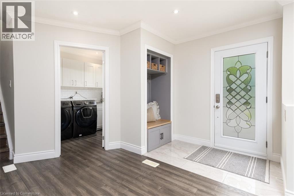 Property at 816 TANAGER Avenue image 4