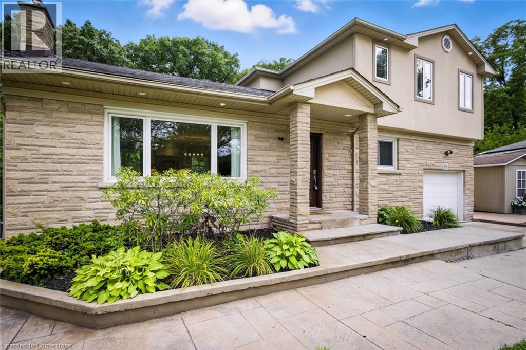 Property at 816 TANAGER Avenue image 3