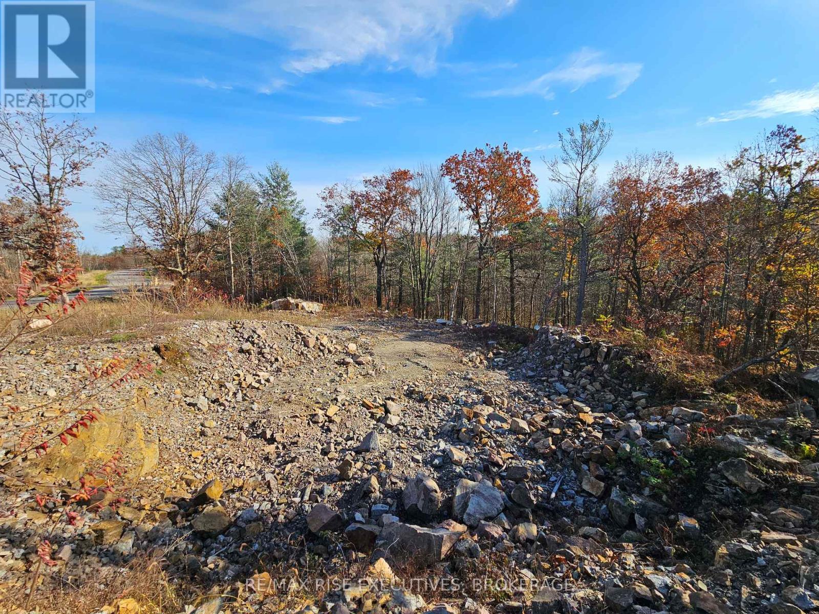A5 Hetu Road, Front Of Leeds & Seeleys Bay, Ontario  K7G 2V3 - Photo 3 - X12389052