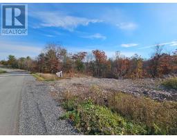 A5 HETU ROAD, Front of Leeds & Seeleys Bay, Ontario