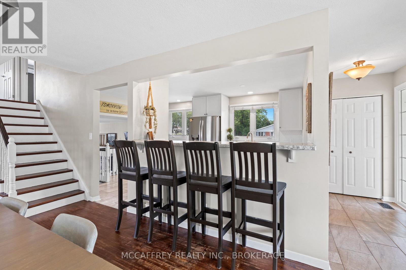 801 High Gate Park Drive, Kingston, Ontario  K7M 5Z5 - Photo 17 - X12389101