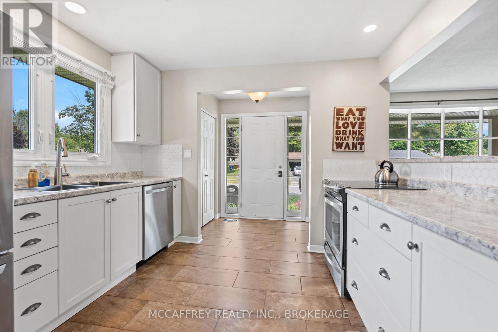 801 High Gate Park Drive, Kingston, Ontario  K7M 5Z5 - Photo 19 - X12389101
