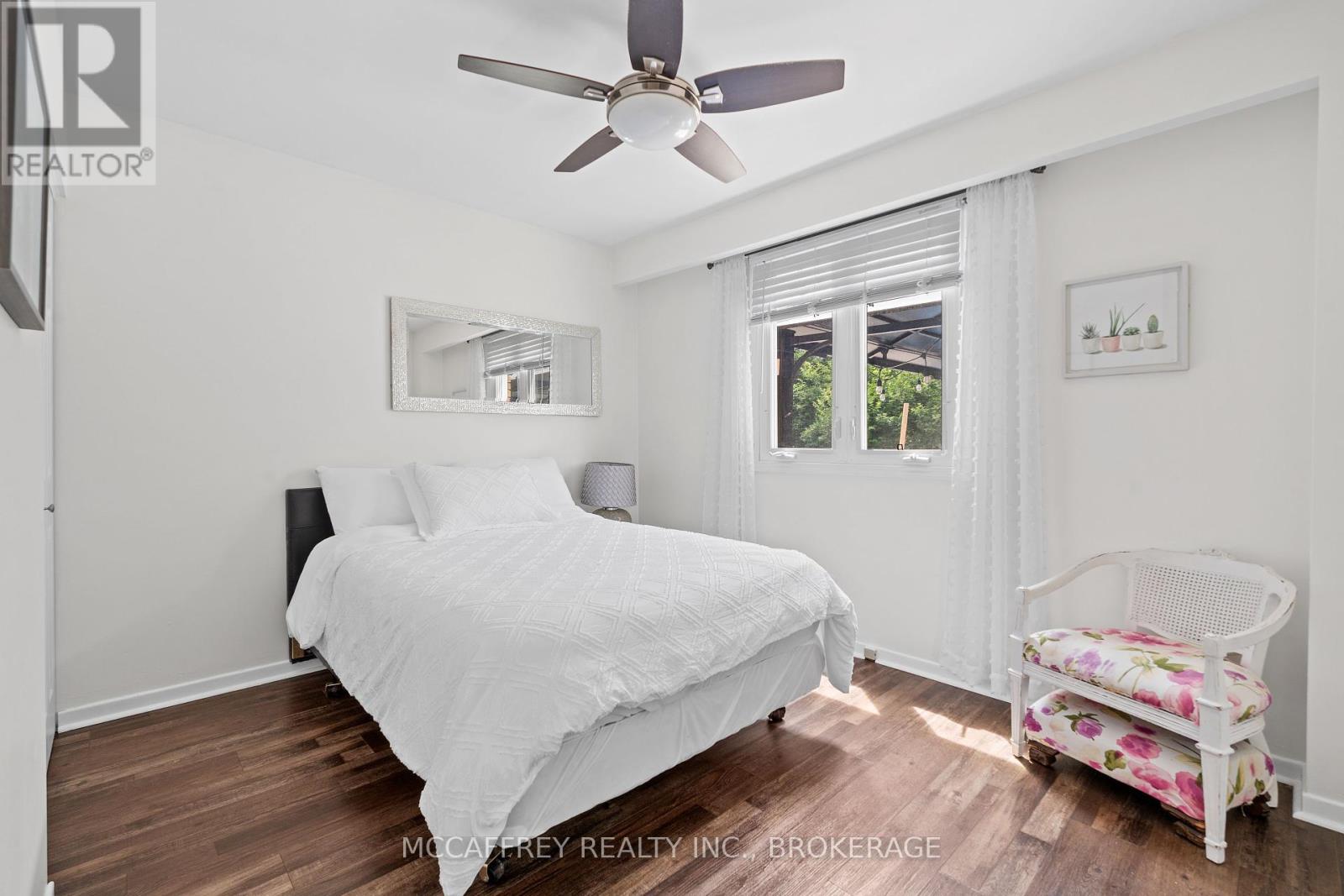 801 High Gate Park Drive, Kingston, Ontario  K7M 5Z5 - Photo 29 - X12389101