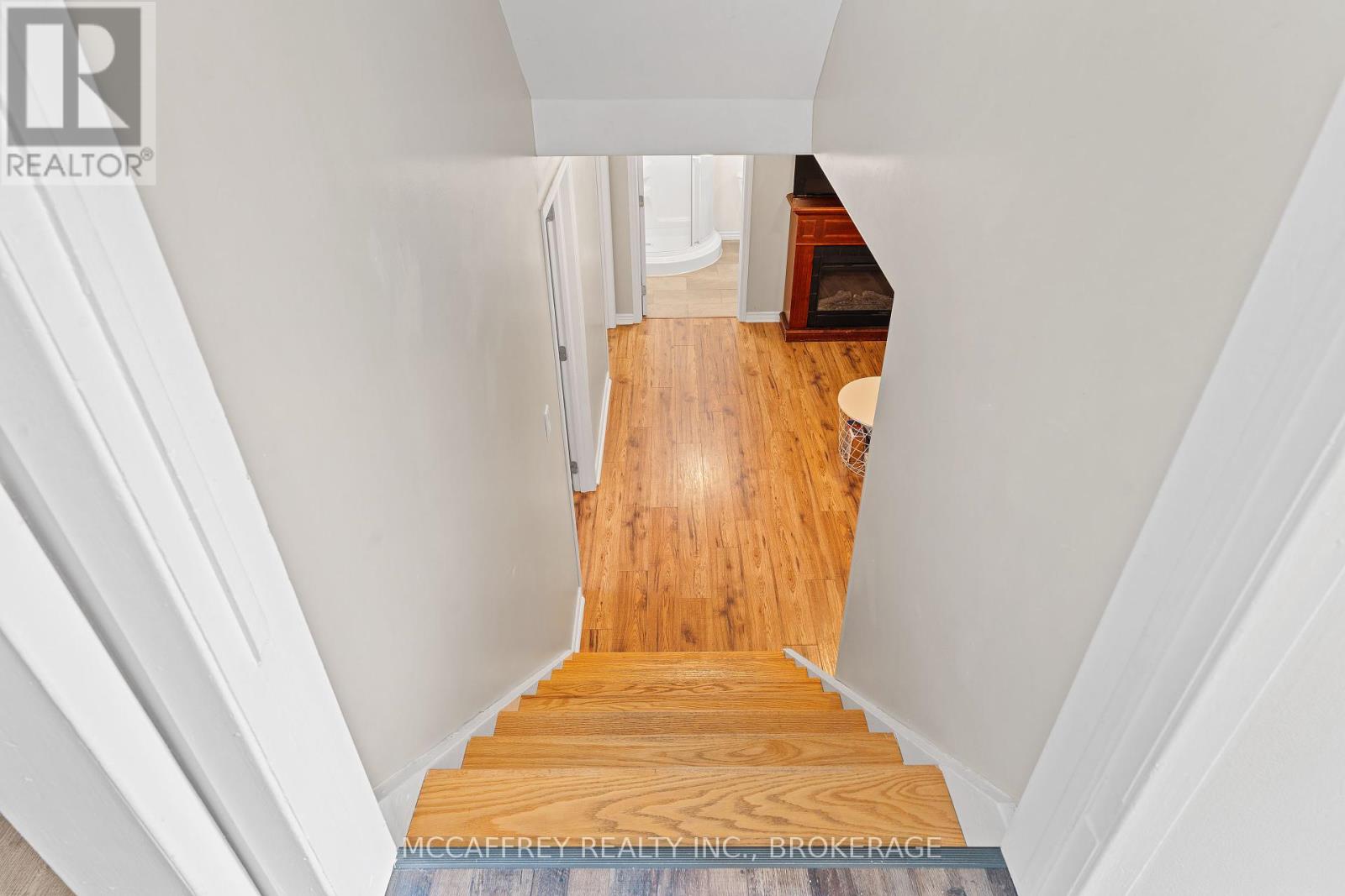 801 High Gate Park Drive, Kingston, Ontario  K7M 5Z5 - Photo 32 - X12389101