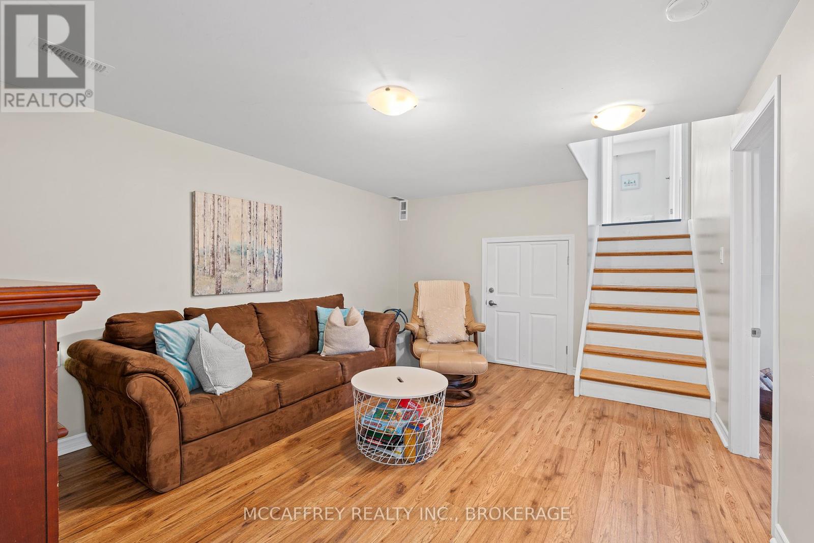801 High Gate Park Drive, Kingston, Ontario  K7M 5Z5 - Photo 33 - X12389101