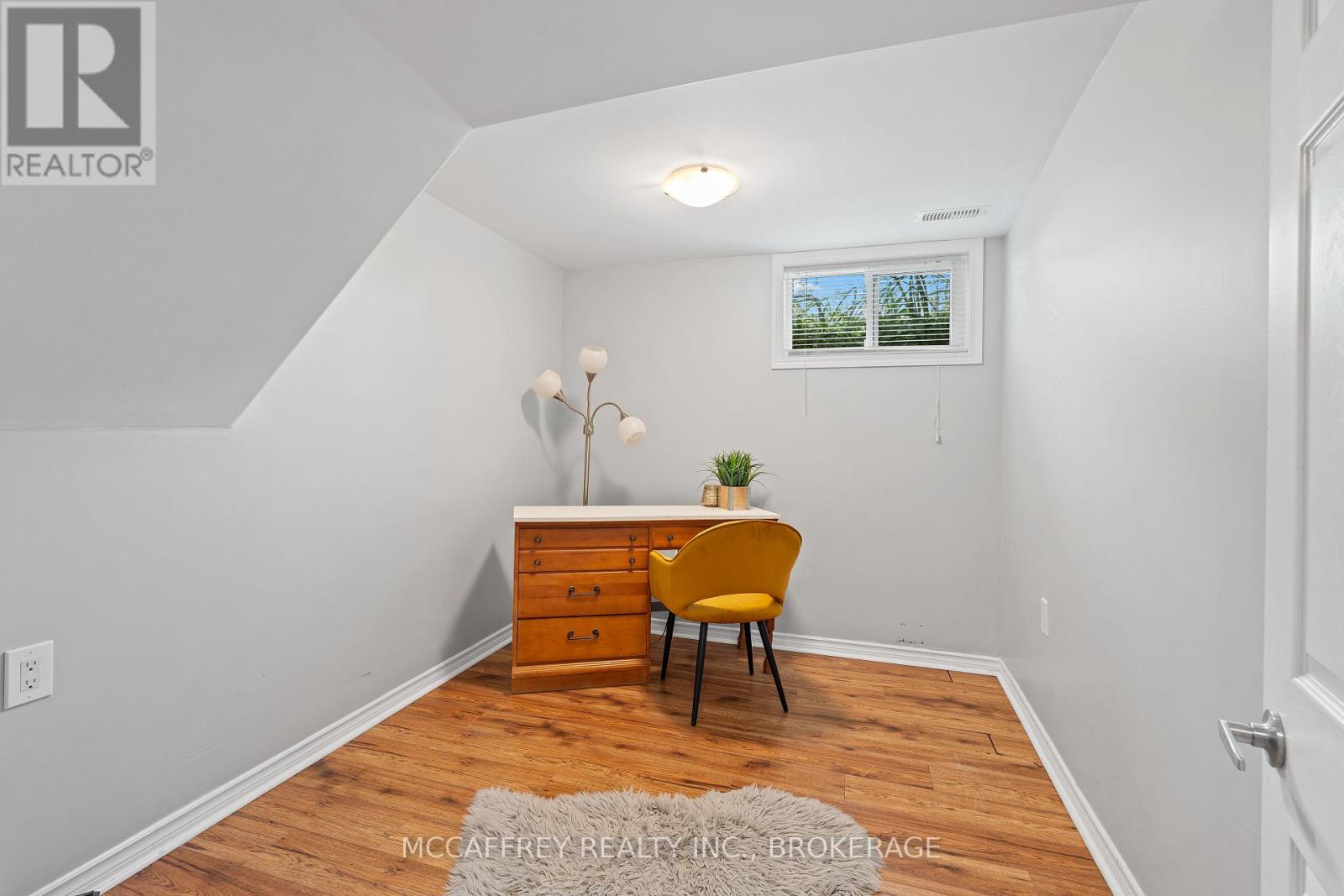 801 High Gate Park Drive, Kingston, Ontario  K7M 5Z5 - Photo 39 - X12389101