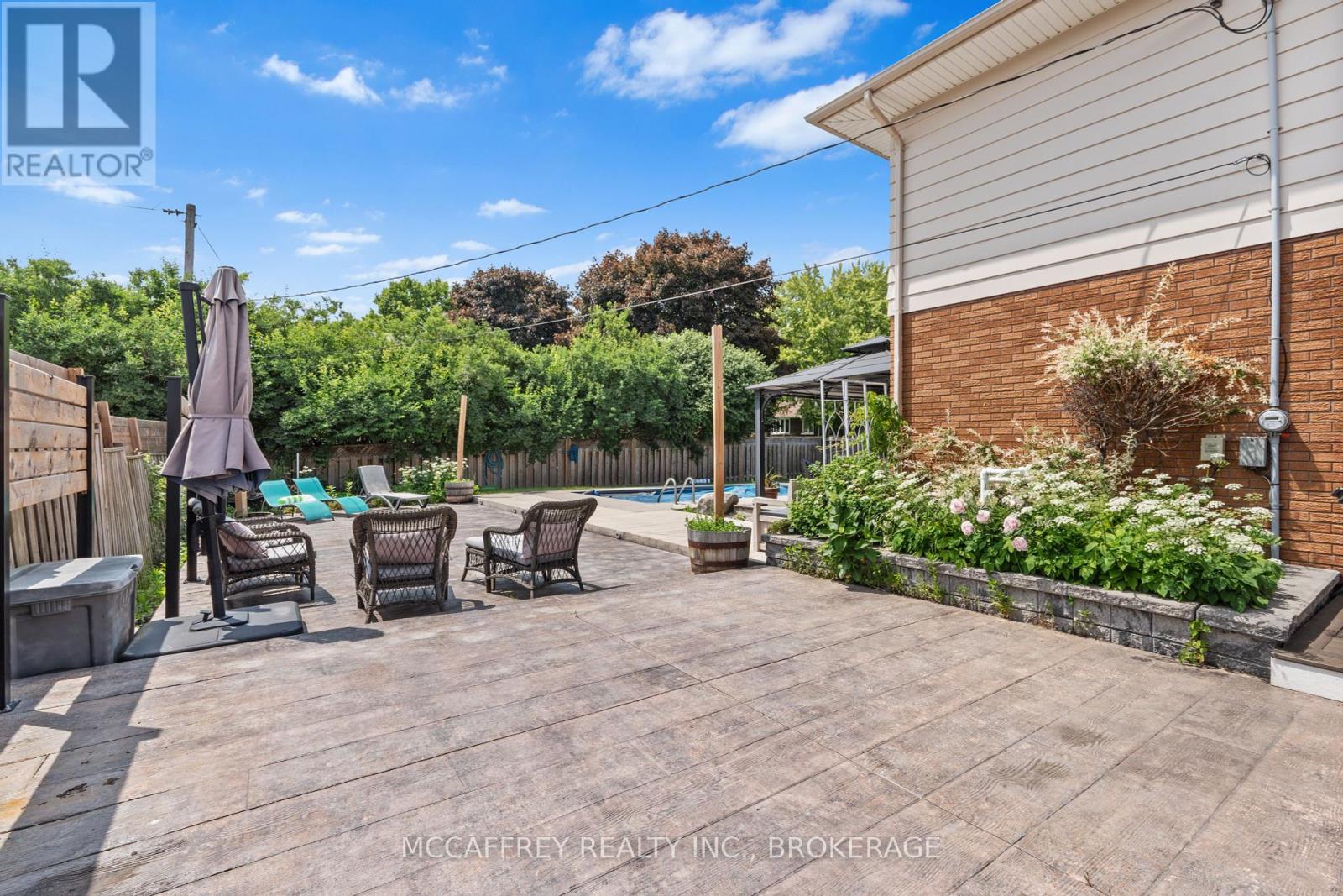 801 High Gate Park Drive, Kingston, Ontario  K7M 5Z5 - Photo 45 - X12389101