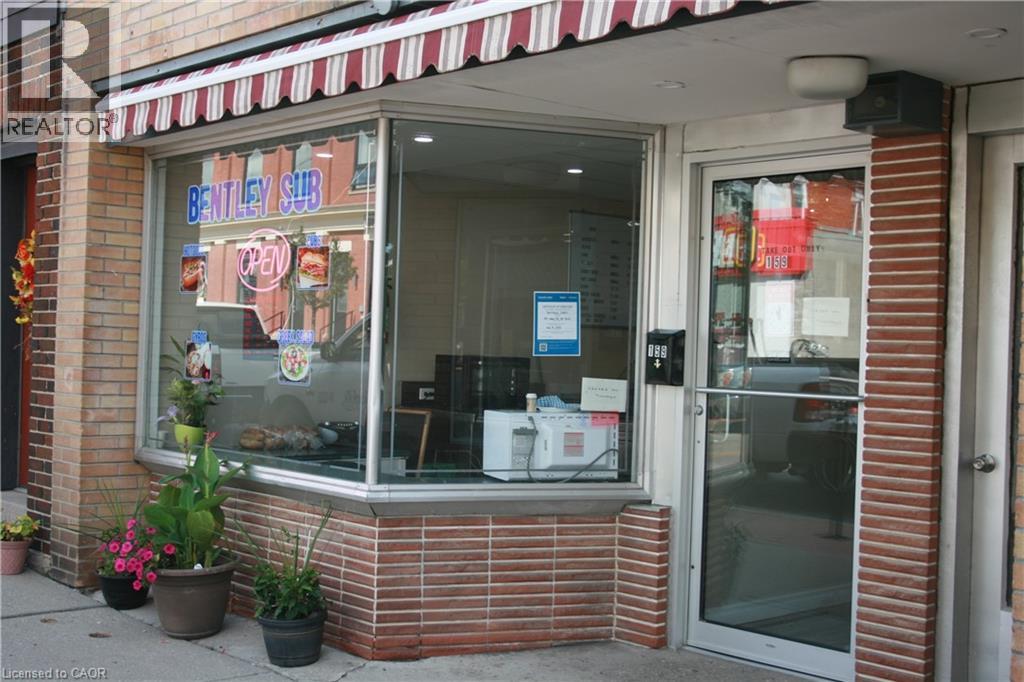 159 Main Street, Delhi, Ontario  N4B 2M1 - Photo 3 - 40766362