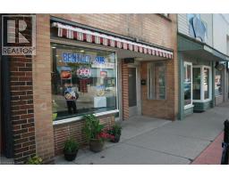 159 MAIN Street, Delhi, Ontario