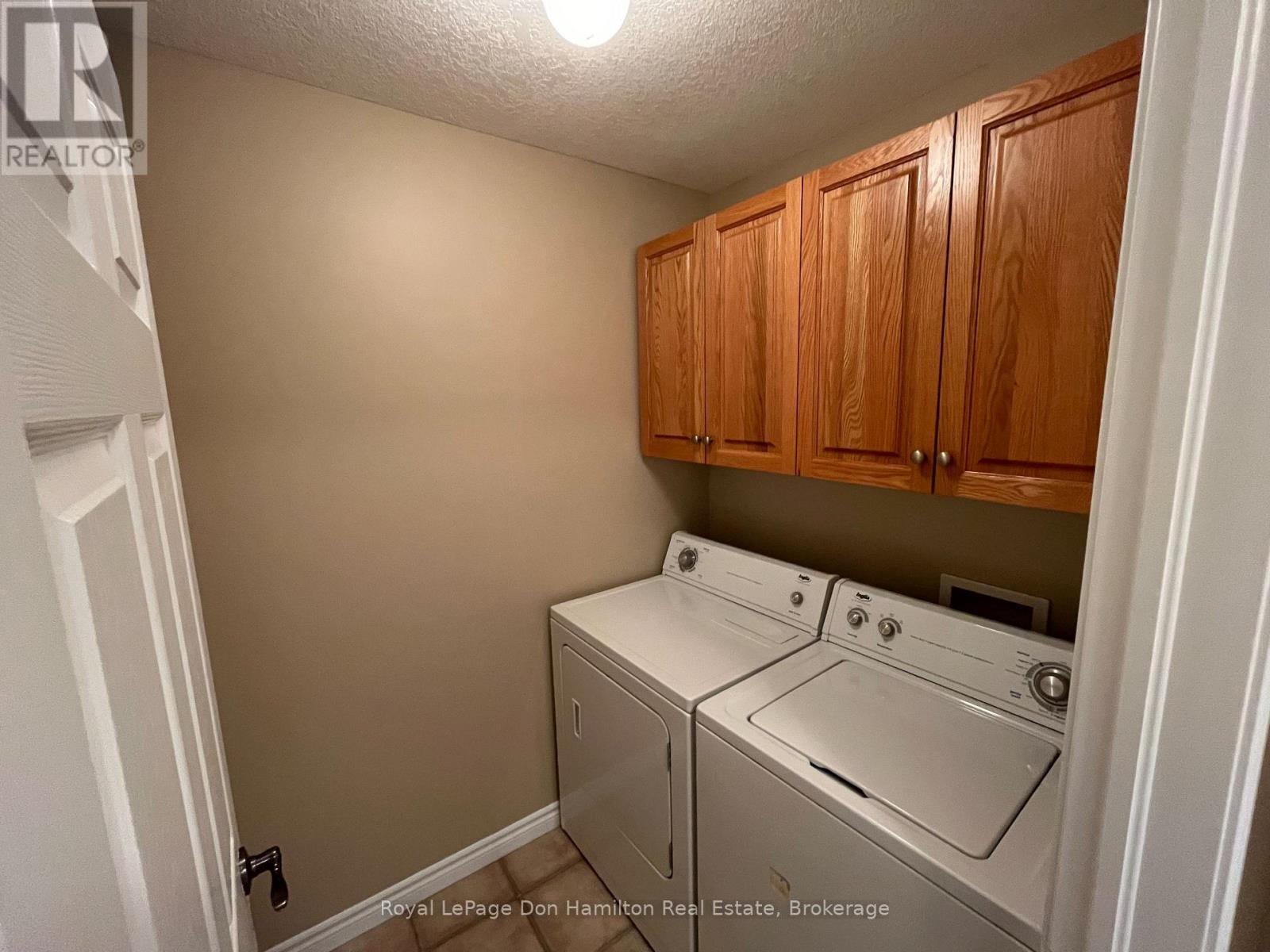 410 Danby Street E, North Perth, Ontario  N4W 0A8 - Photo 10 - X12102645