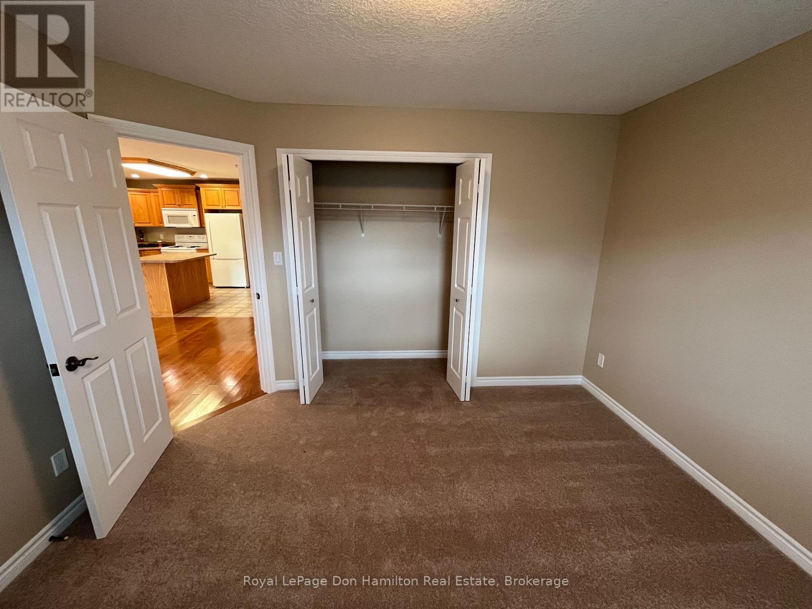 410 Danby Street E, North Perth, Ontario  N4W 0A8 - Photo 14 - X12102645