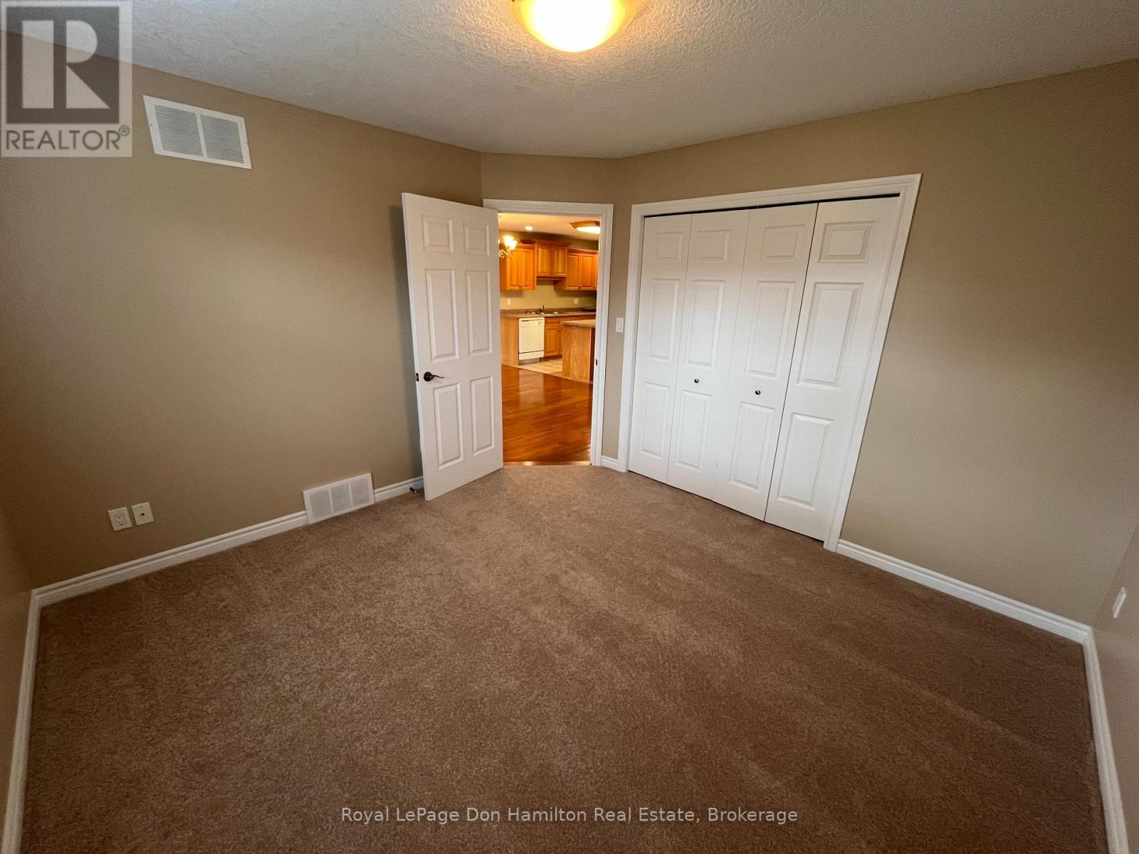 410 Danby Street E, North Perth, Ontario  N4W 0A8 - Photo 13 - X12102645