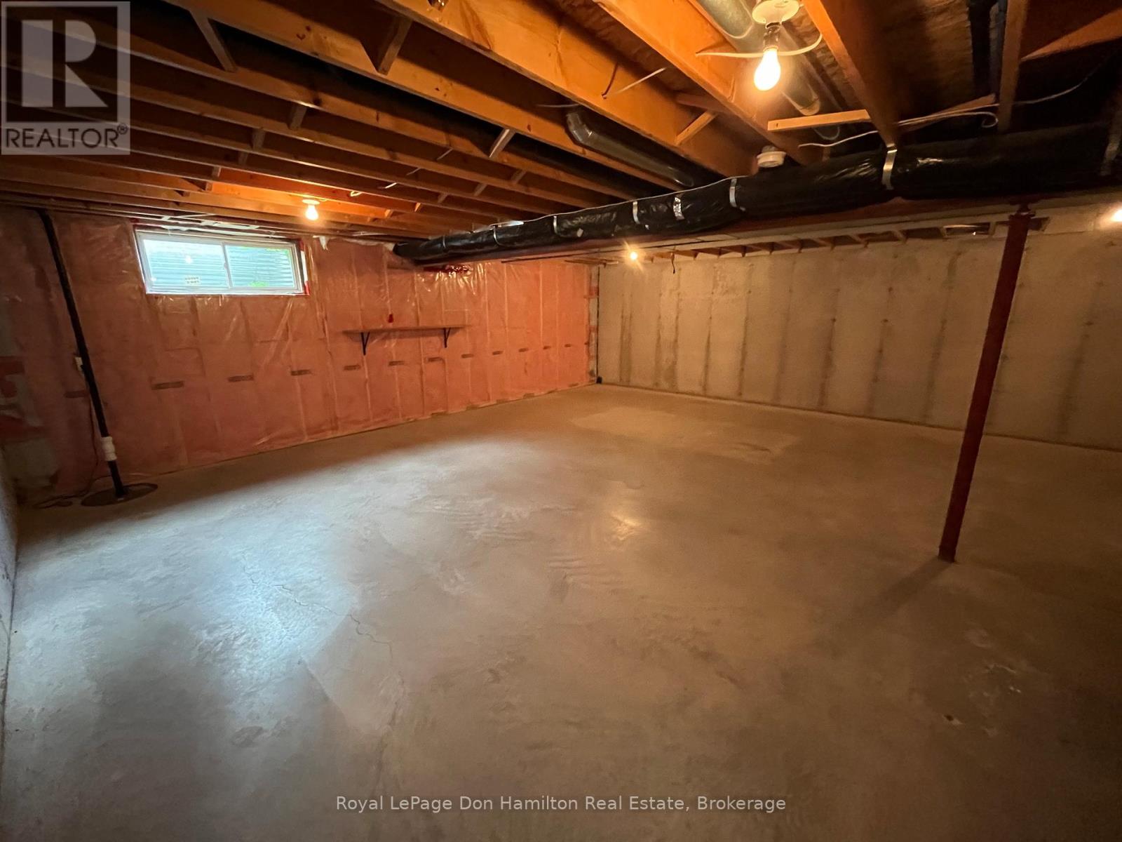 410 Danby Street E, North Perth, Ontario  N4W 0A8 - Photo 17 - X12102645
