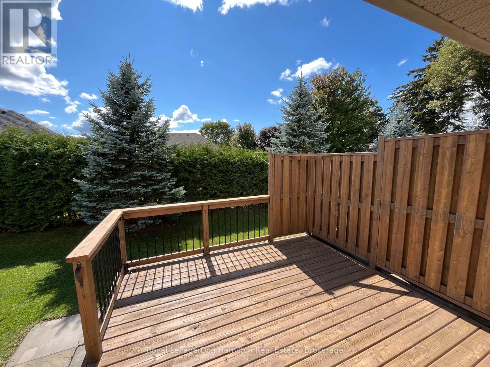 410 Danby Street E, North Perth, Ontario  N4W 0A8 - Photo 19 - X12102645