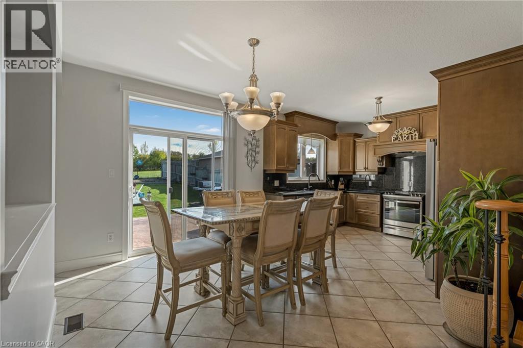 351 Highland Road W, Stoney Creek, Ontario  L8J 2S2 - Photo 18 - 40767425