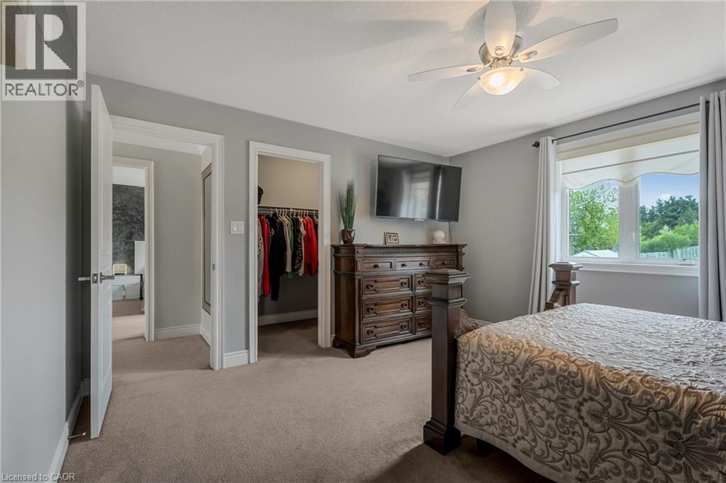 351 Highland Road W, Stoney Creek, Ontario  L8J 2S2 - Photo 28 - 40767425