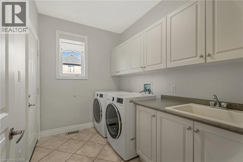 351 Highland Road W, Stoney Creek, Ontario  L8J 2S2 - Photo 14 - 40767425