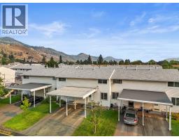 2564 Sandpiper Drive Unit# 25, kamloops, British Columbia