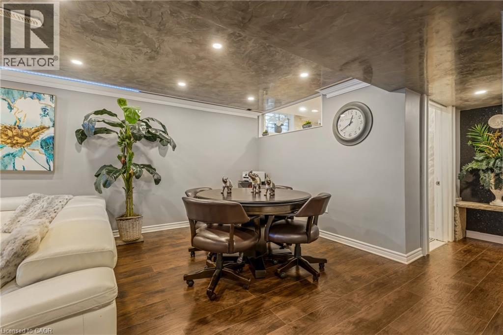 351 Highland Road W, Stoney Creek, Ontario  L8J 2S2 - Photo 37 - 40767425