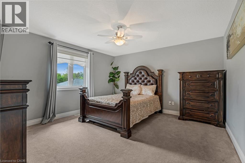 351 Highland Road W, Stoney Creek, Ontario  L8J 2S2 - Photo 27 - 40767425