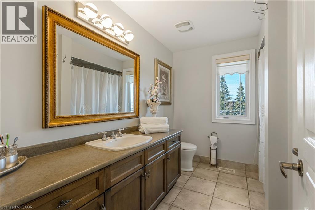 351 Highland Road W, Stoney Creek, Ontario  L8J 2S2 - Photo 25 - 40767425