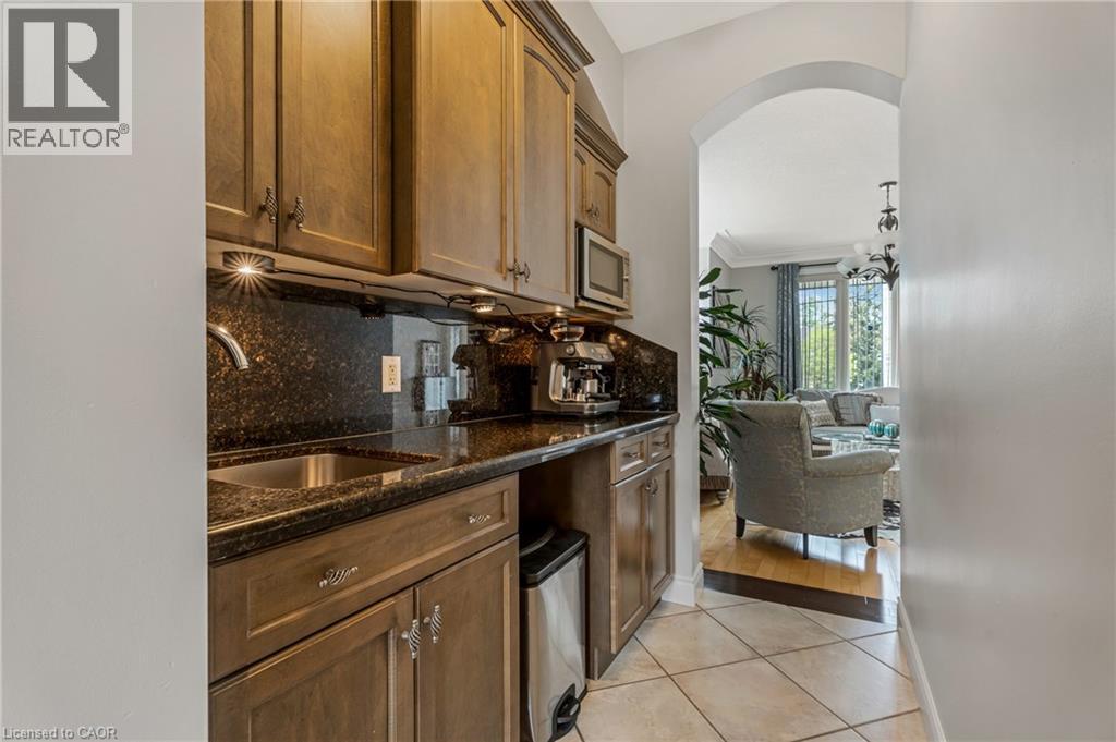 351 Highland Road W, Stoney Creek, Ontario  L8J 2S2 - Photo 11 - 40767425