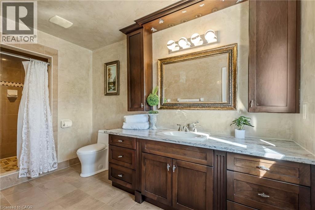 351 Highland Road W, Stoney Creek, Ontario  L8J 2S2 - Photo 33 - 40767425