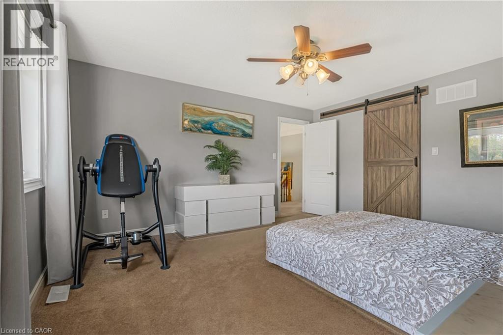351 Highland Road W, Stoney Creek, Ontario  L8J 2S2 - Photo 30 - 40767425