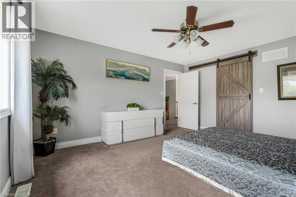351 Highland Road W, Stoney Creek, Ontario  L8J 2S2 - Photo 32 - 40767425