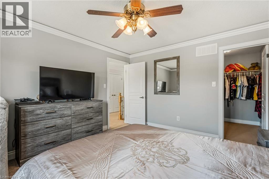 351 Highland Road W, Stoney Creek, Ontario  L8J 2S2 - Photo 24 - 40767425
