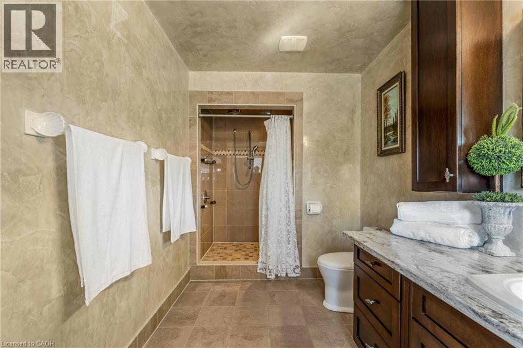 351 Highland Road W, Stoney Creek, Ontario  L8J 2S2 - Photo 34 - 40767425