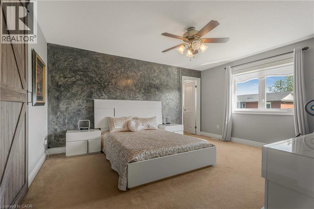 351 Highland Road W, Stoney Creek, Ontario  L8J 2S2 - Photo 29 - 40767425