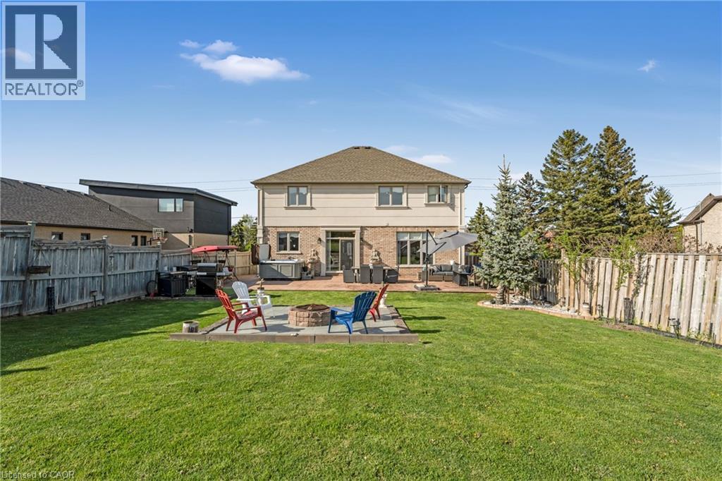 351 Highland Road W, Stoney Creek, Ontario  L8J 2S2 - Photo 49 - 40767425