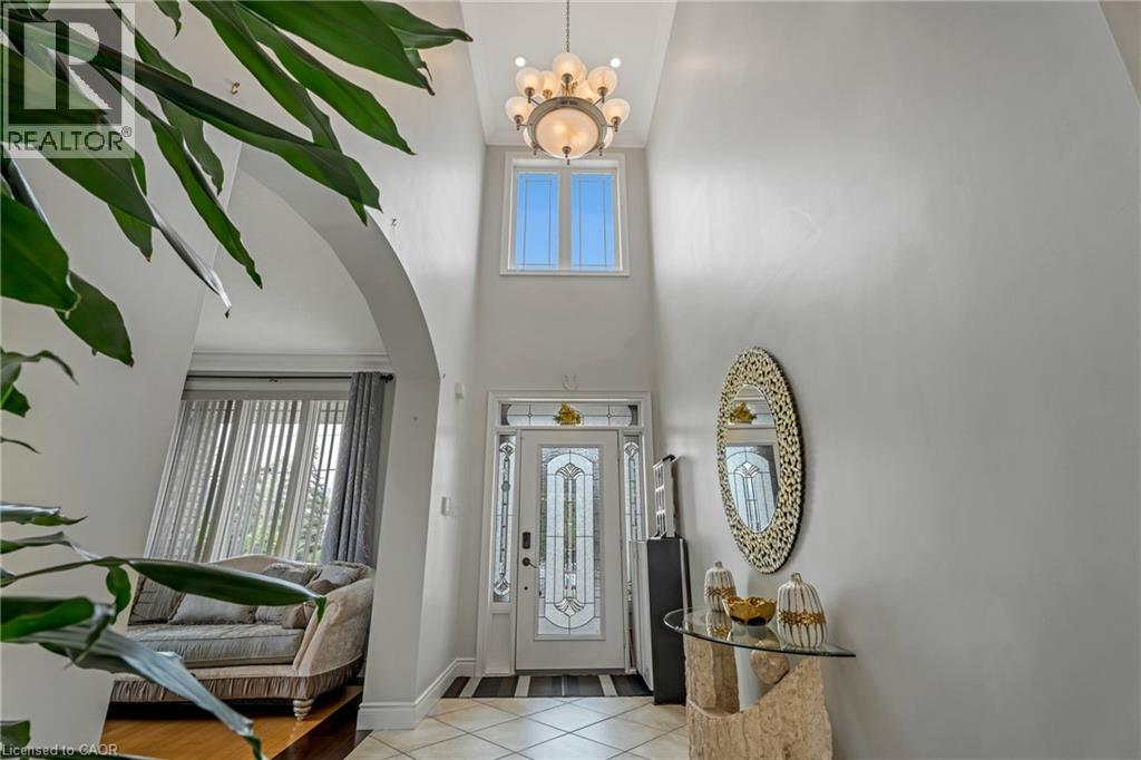 351 Highland Road W, Stoney Creek, Ontario  L8J 2S2 - Photo 7 - 40767425
